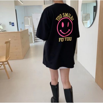 RA BYUL S/S 2021 女裝上衣